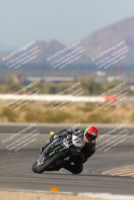 media/Jan-19-2024-Apex Assassins-CVMA Friday (Fri) [[74e94f2102]]/Racer 1/Session 2 (Turn 11)/